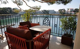 Splendid Hotel & Spa